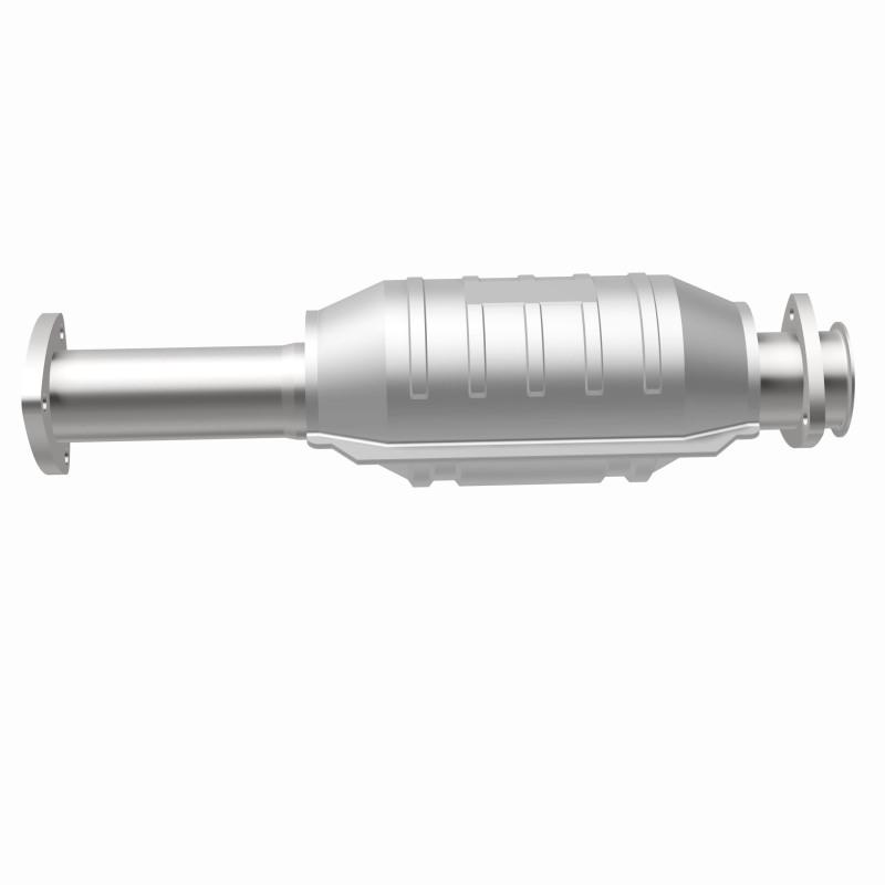 Magnaflow 22834
