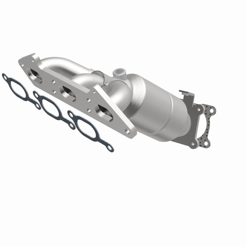 Magnaflow 23213