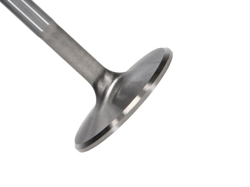 Manley Performance 11702-8