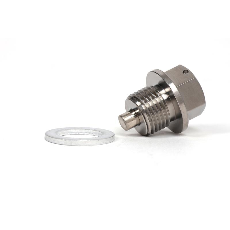 BLOX Racing BXAC-00418-TI