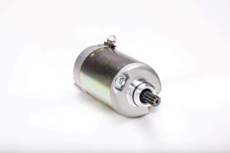 Ricks Motorsport Electrics 61-703