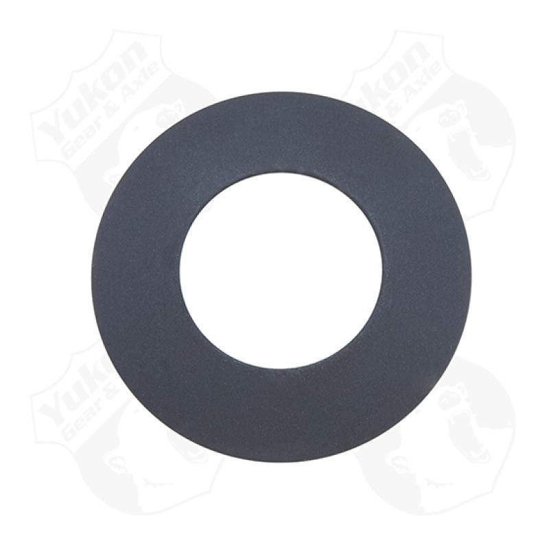 Yukon Gear & Axle YSPTW-001