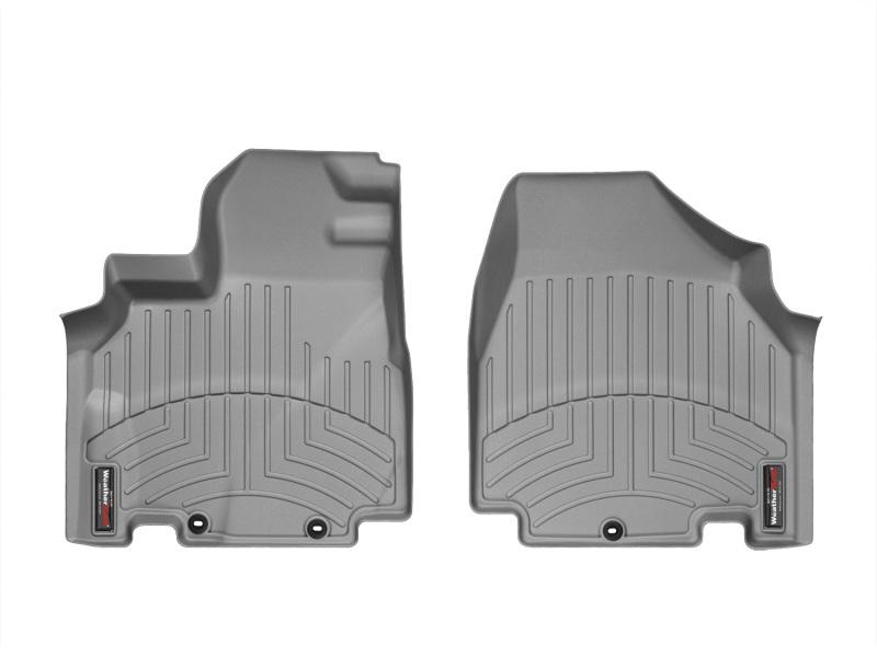 WeatherTech 463411