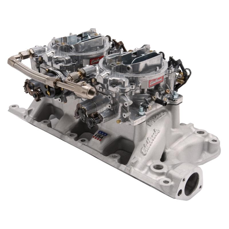 Edelbrock 2035