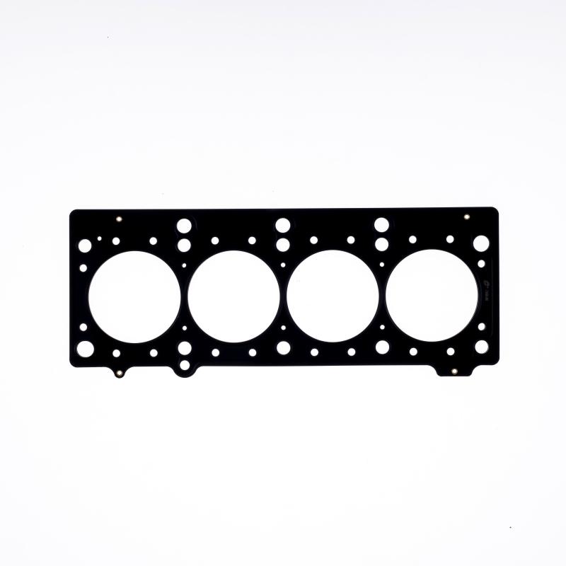 Cometic Gasket C5498-120
