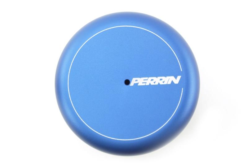 Perrin Performance PSP-ENG-716BL