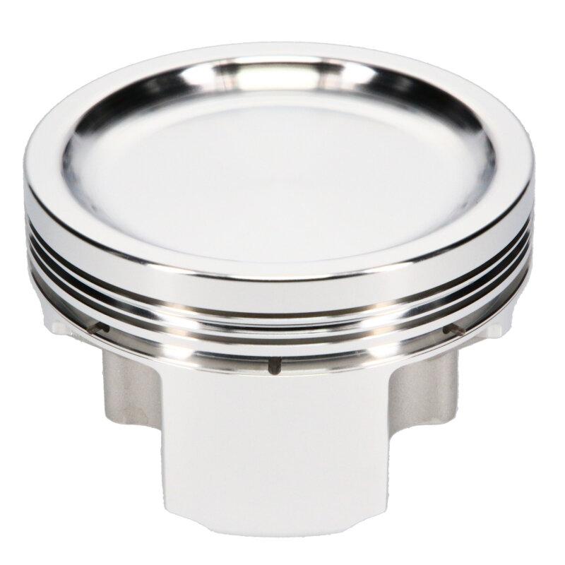 JE Pistons 317928