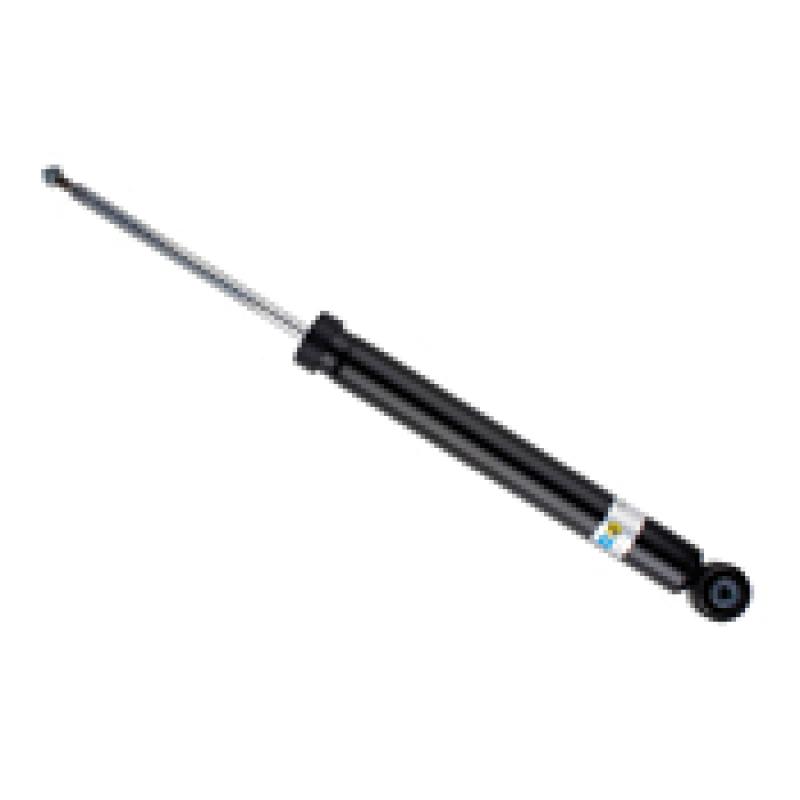 Bilstein 19-267111