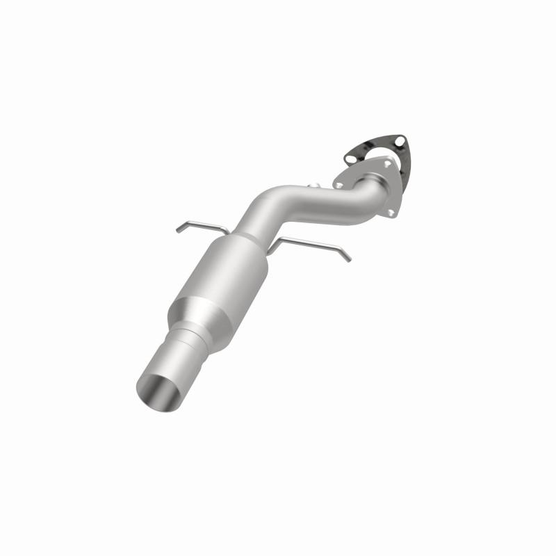 Magnaflow 3391416