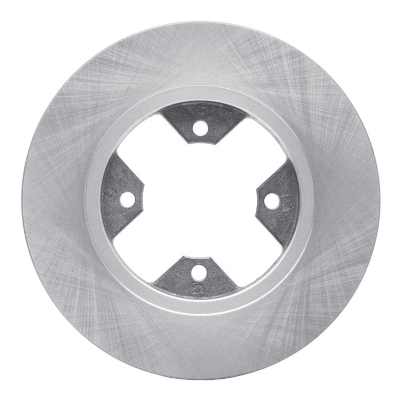 R1 Concepts ERE-67074