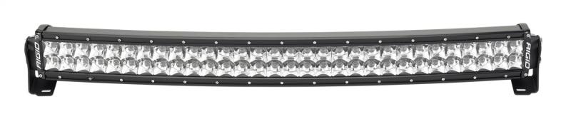 Rigid Industries 883213