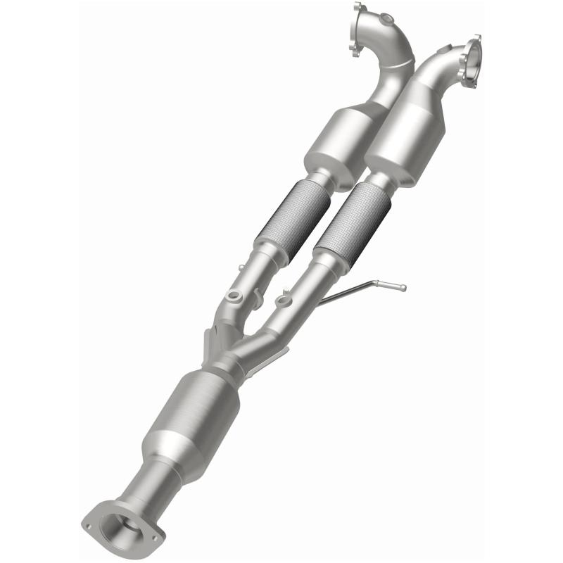 Magnaflow 52160