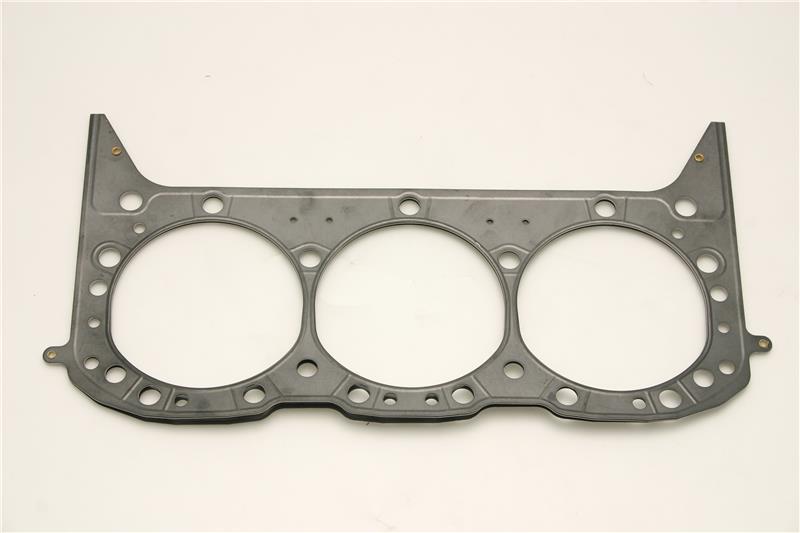Cometic Gasket C5739-027