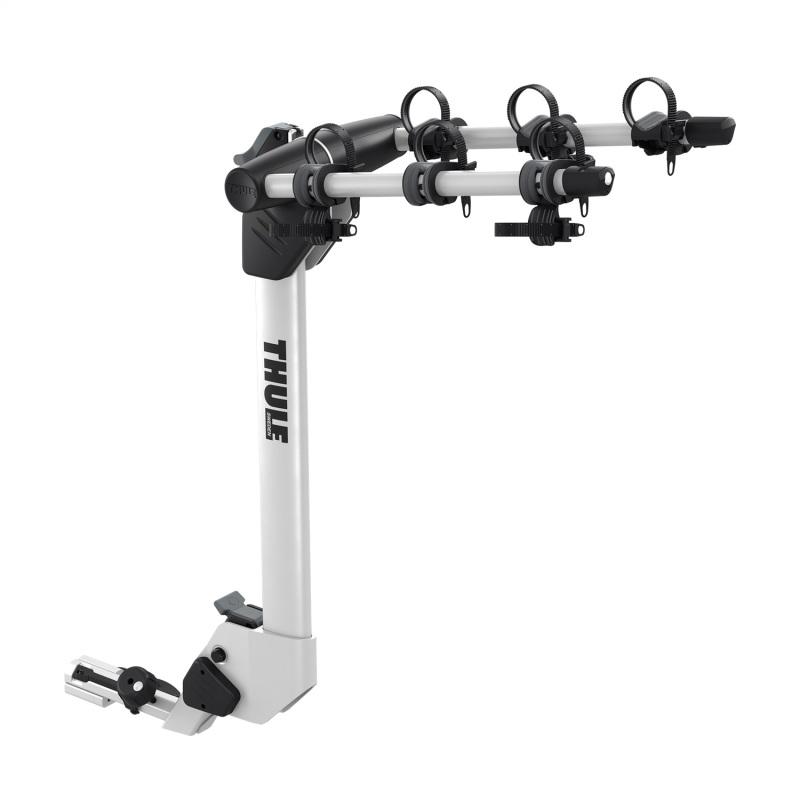 Thule 9043PRO