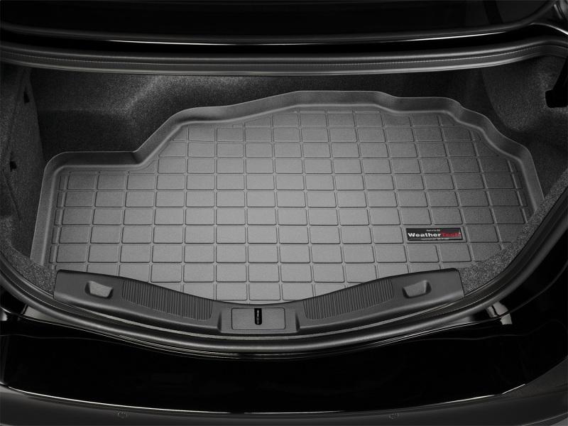WeatherTech 40722