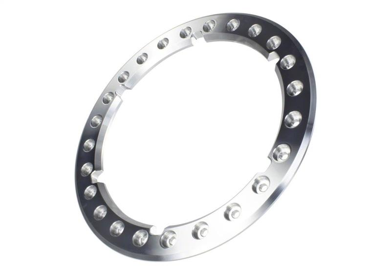 Ford Racing M-1021K-BL5