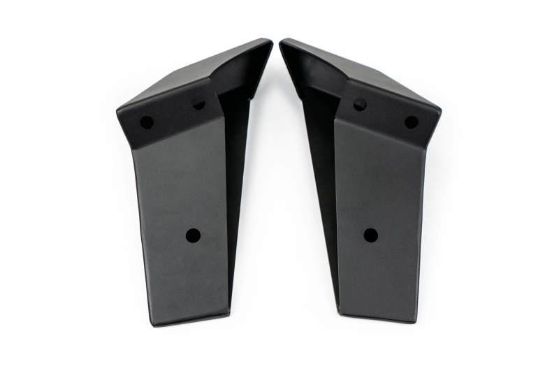 DV8 Offroad FBBR-02W