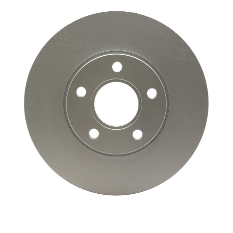 R1 Concepts RRE-54217