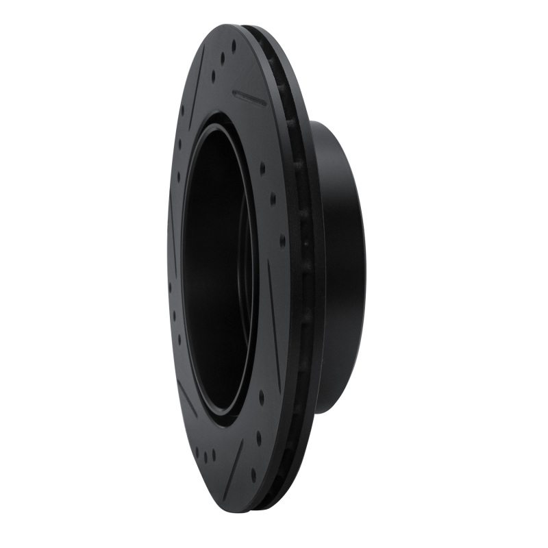 R1 Concepts ECB-67034R