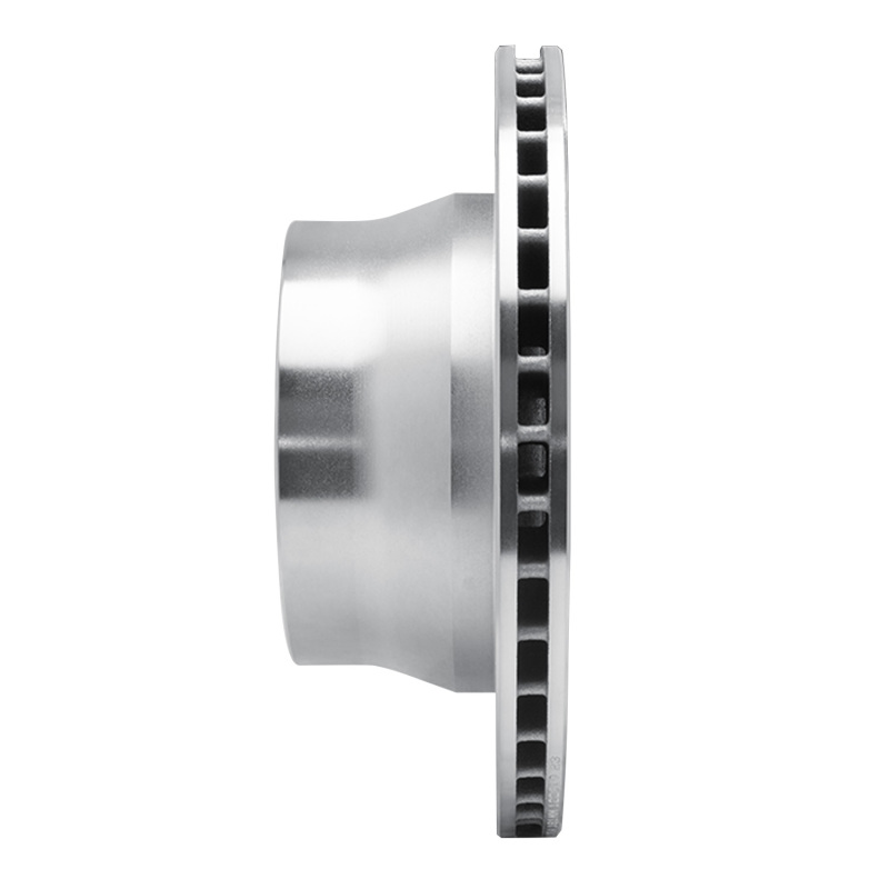 R1 Concepts EDZ-02021L