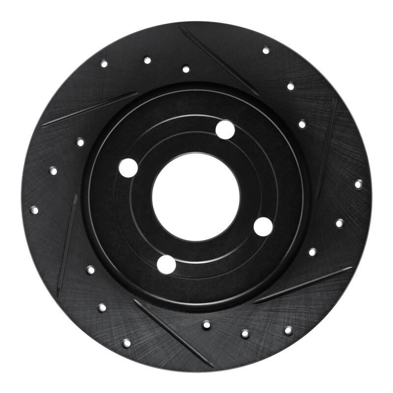 R1 Concepts ECB-54269R