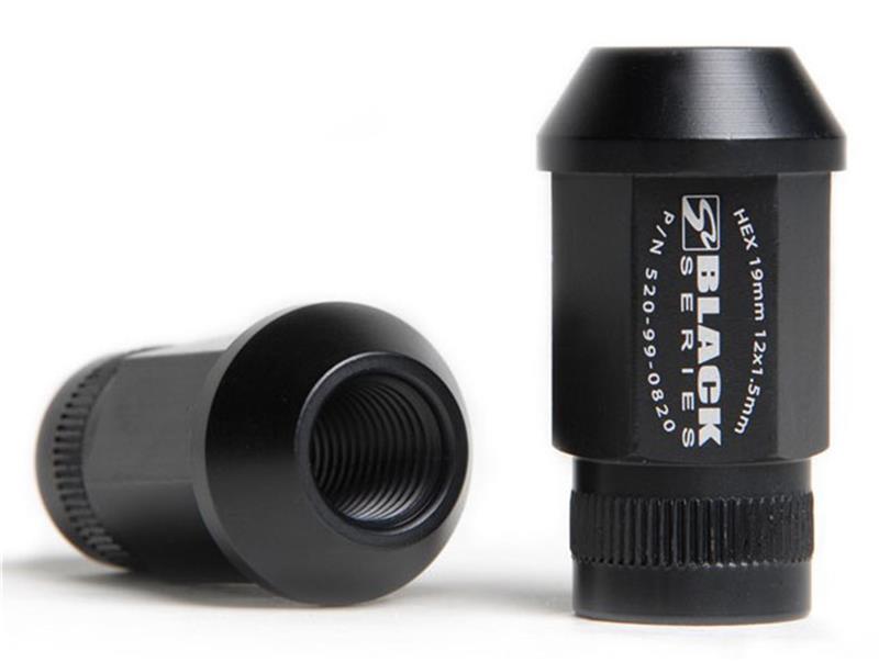 Skunk2 Racing 520-99-0855