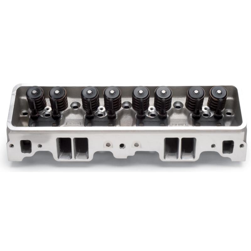 Edelbrock 60859