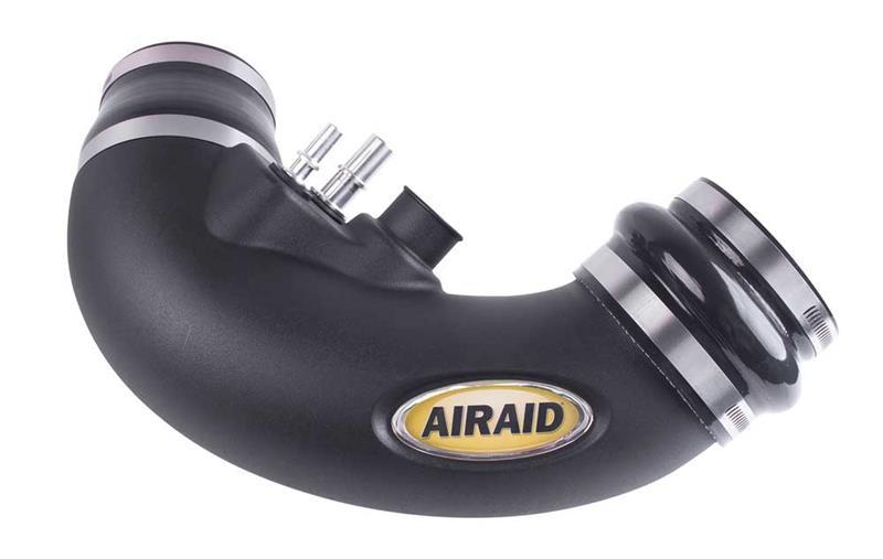 Airaid 450-946