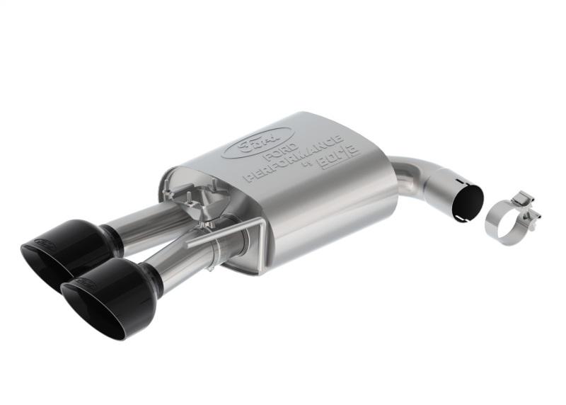 Ford Racing M-5230-M5EBVA