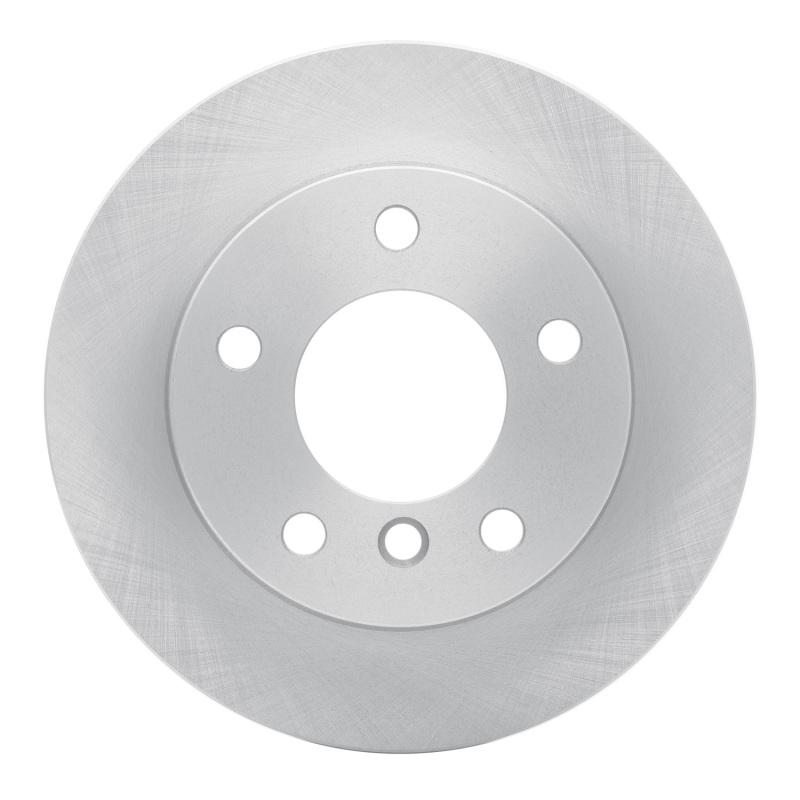 R1 Concepts ERE-31045