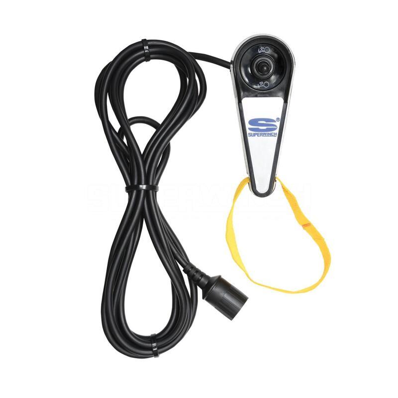 Superwinch 90-32494