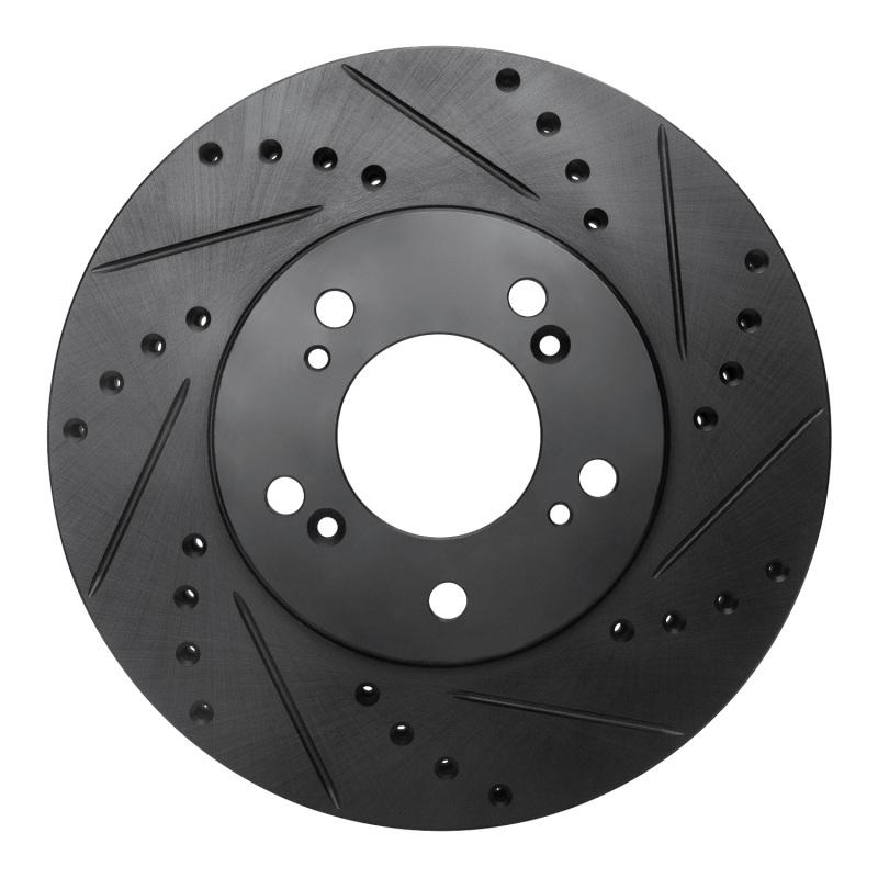 R1 Concepts ECB-58008R