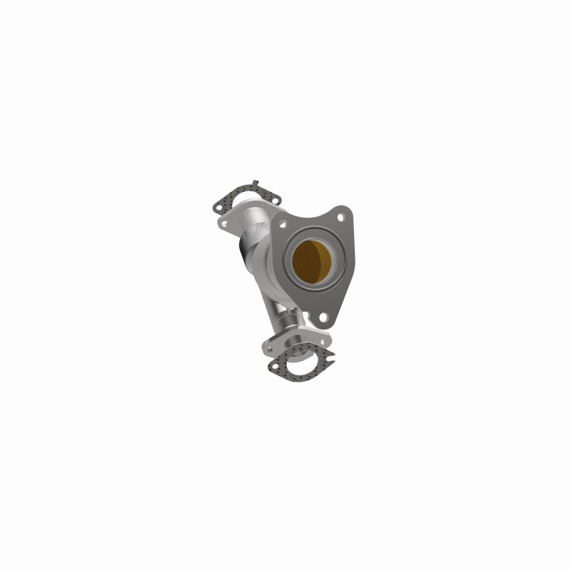 Magnaflow 49229