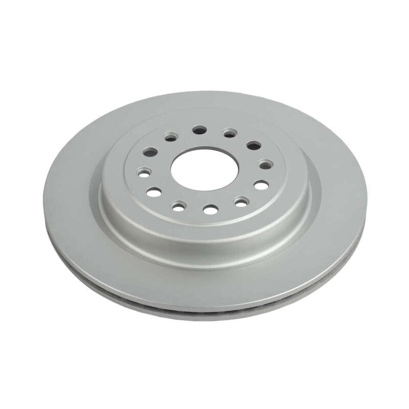 PowerStop AR86005EVC