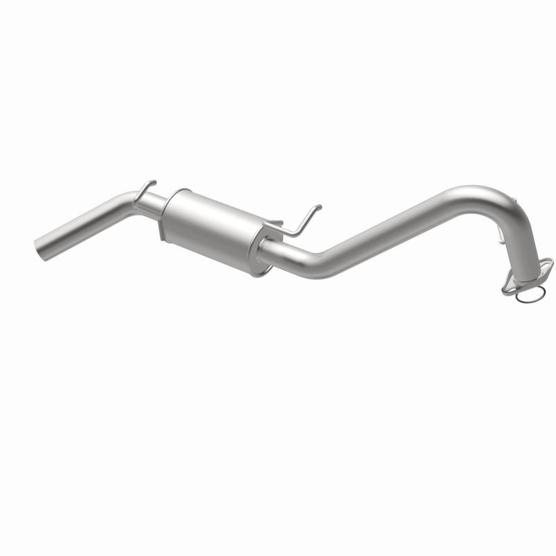Magnaflow 108-0206