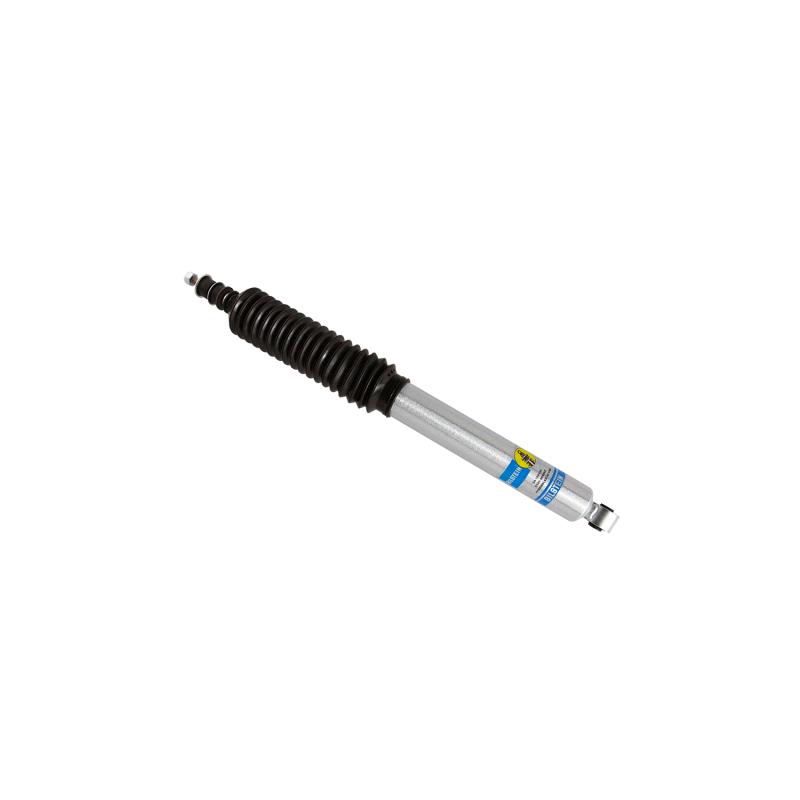 Bilstein 24-100144