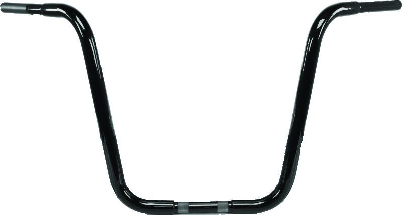 Bikers Choice 402245