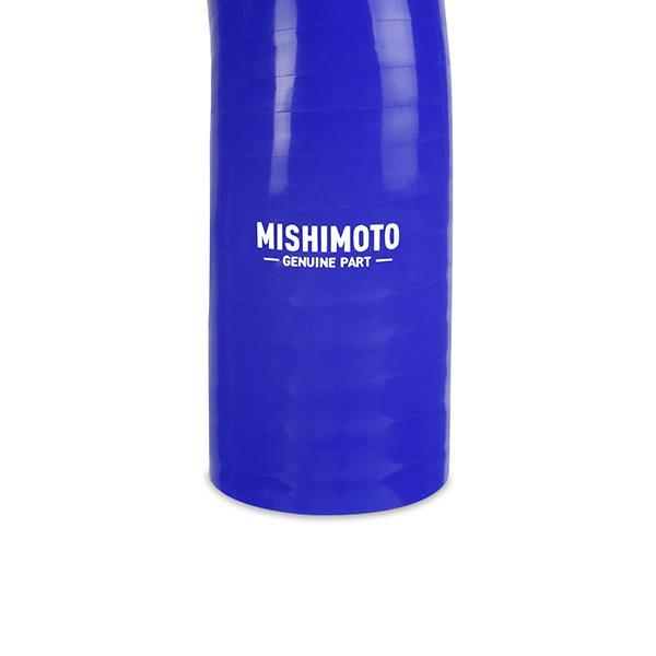 Mishimoto MMHOSE-VET-97BL