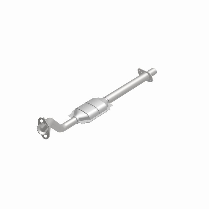 Magnaflow 93165
