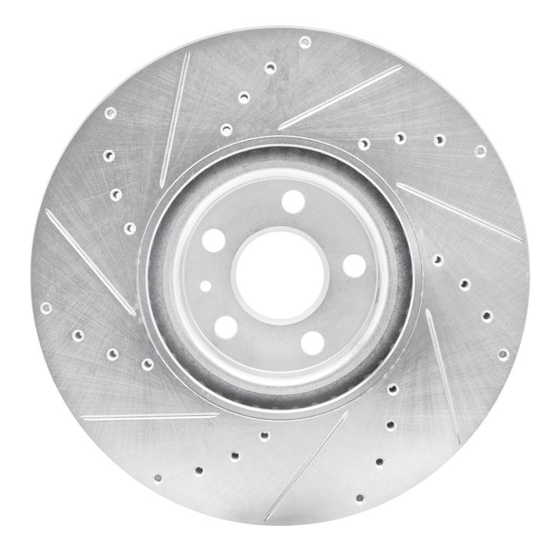 R1 Concepts EDZ-27051R