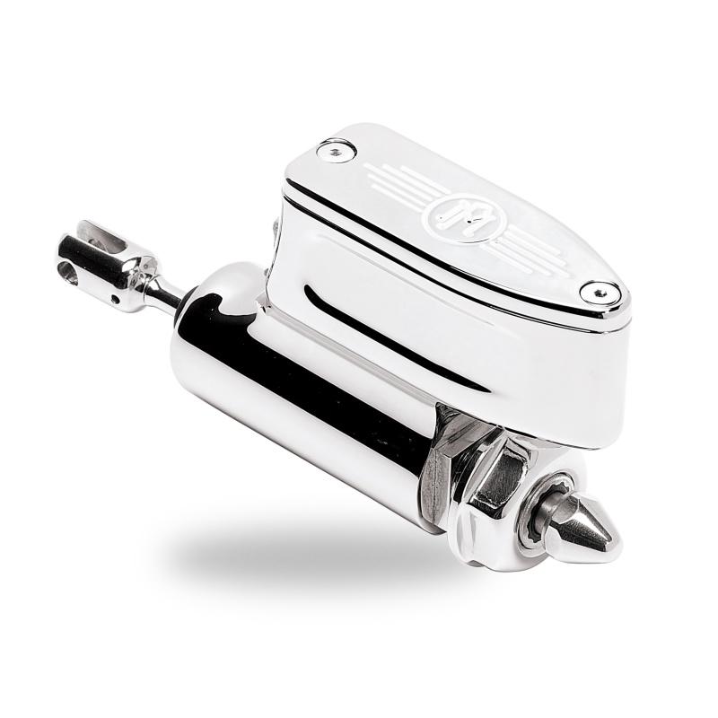 Performance Machine 0065-2900-CH