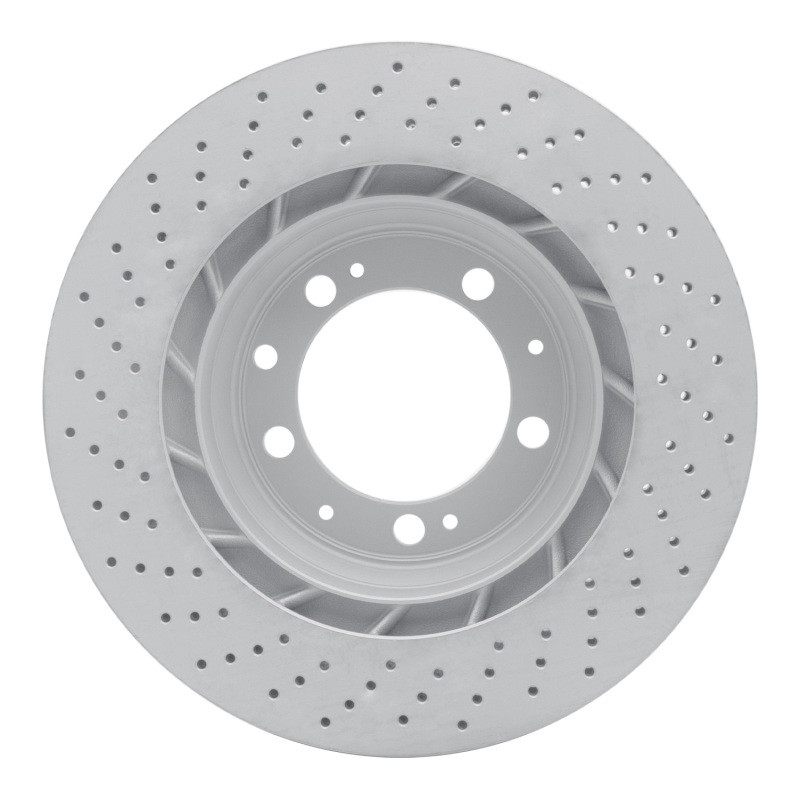 R1 Concepts PXP-02113D