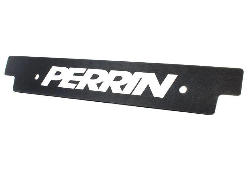 Perrin Performance PSP-BDY-112BK