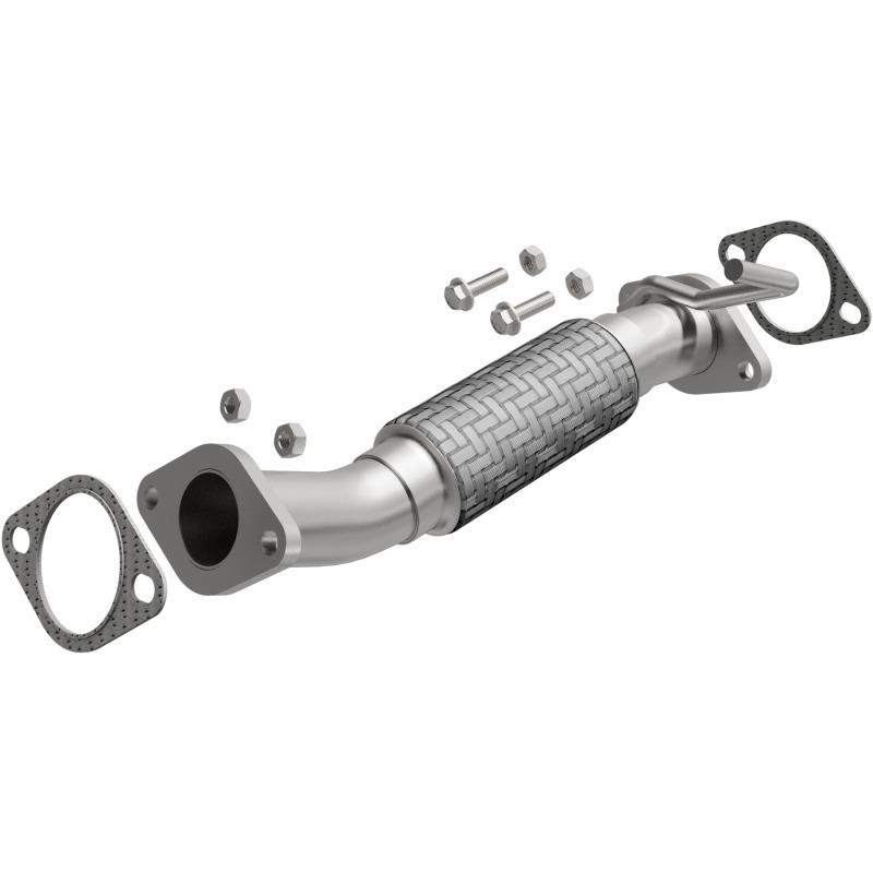 Magnaflow 107-0292