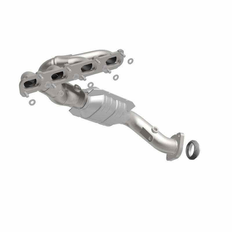 Magnaflow 51571