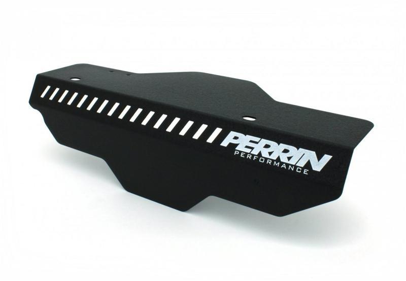 Perrin Performance PSP-ENG-150BK