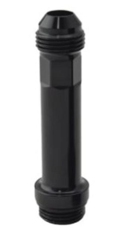 Turbosmart TS-0804-1020