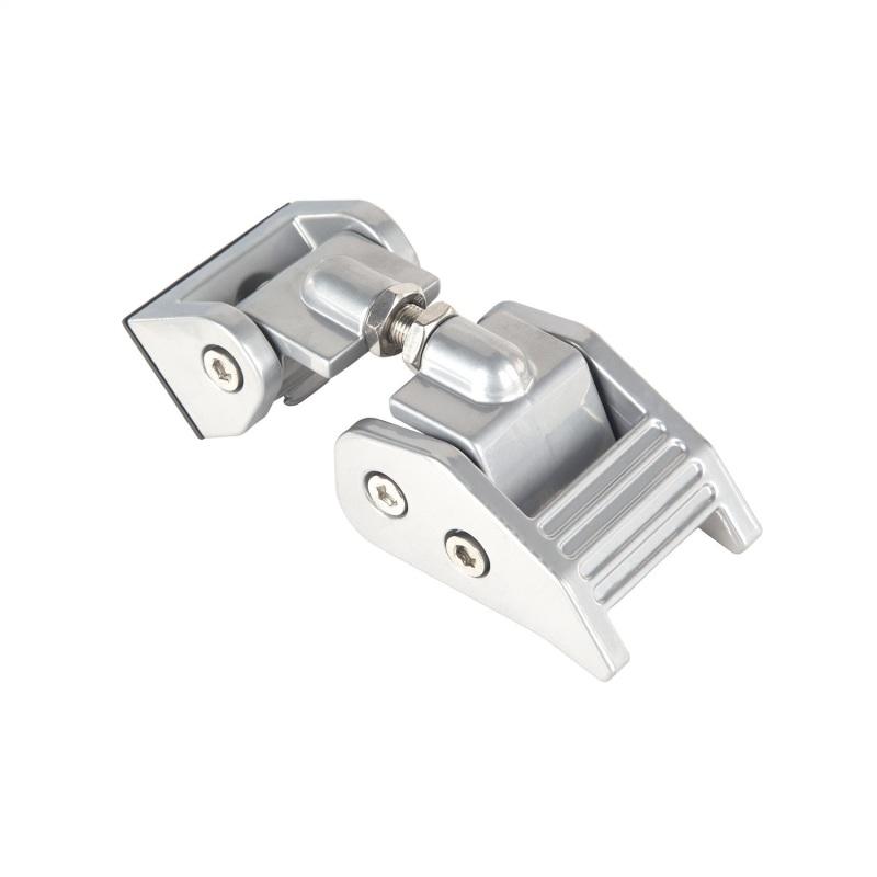 Rugged Ridge 11116.07