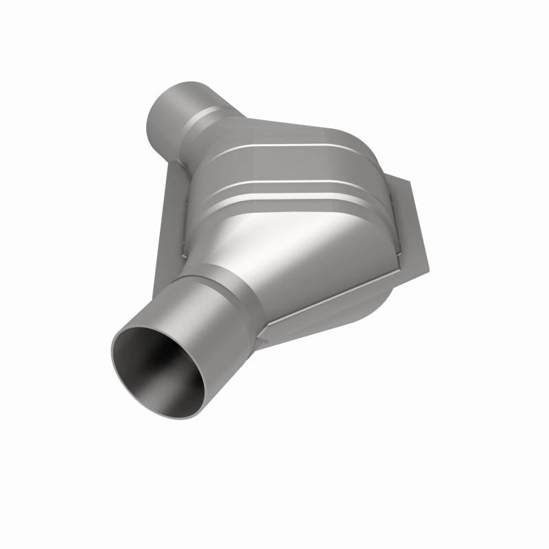 Magnaflow 337085