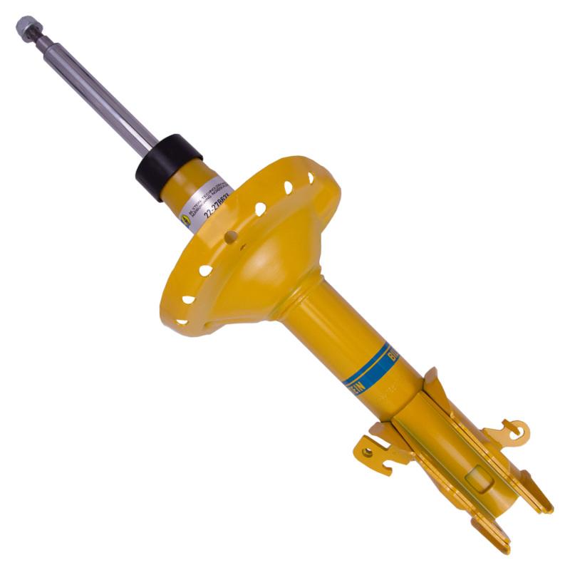 Bilstein 22-278623